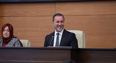 Silivri'nin en büyük problemlerinden biri daha çözülüyor