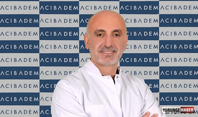 Akciğer kanseri ameliyatında tek kesi dönemi