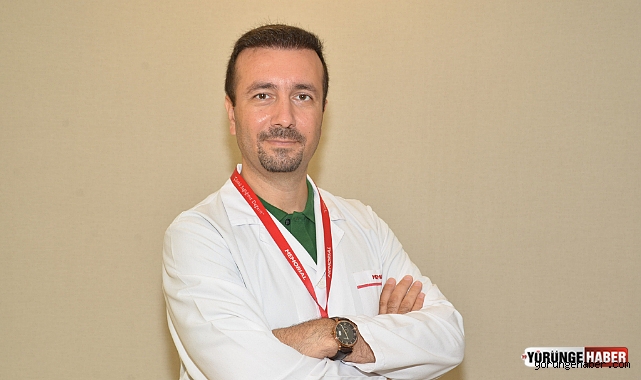 Kalp hastalıklarının 10 önemli belirtisine dikkat!