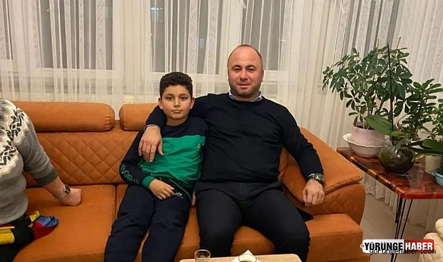 MHP Silivri ev ziyaretlerini sürdürüyor