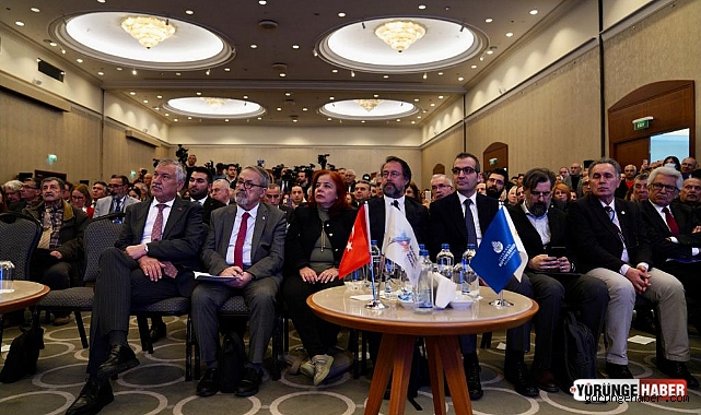 İmamoğlu: Sorunları mevcut akıl gideremez, biz gideririz