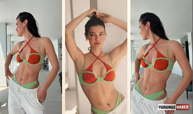 Pınar Deniz kimdir, kaç yaşında, nereli?