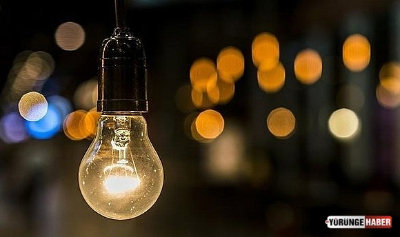 Silivri'de 3 gün elektrik kesintileri yapılacak