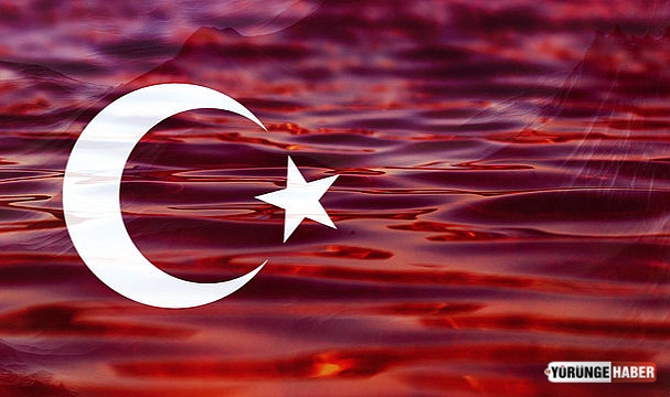 3 Mayıs Türkçülük Günü nedir?
