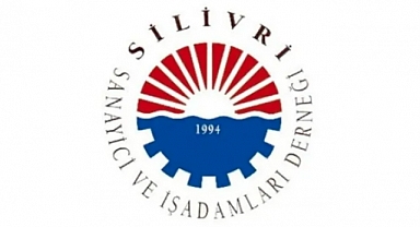SİAD: Türkiye için çalışma vaktidir