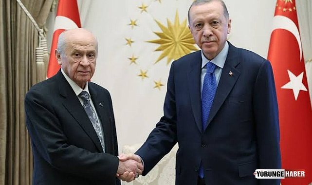 Yılmaz: Türk demokrasisi büyük bir sınavdan başarıyla çıkmıştır