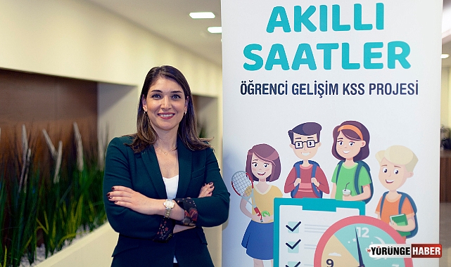 Cumhuriyetin 100. yılında 100 Okul