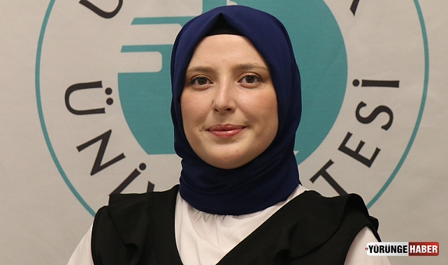Okul çocukları öğün atlamayı seviyor