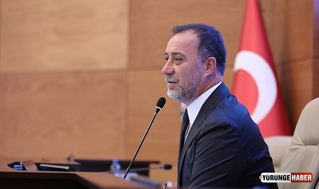 Silivri Belediyesinin hizmetleri saymakla bitmiyor