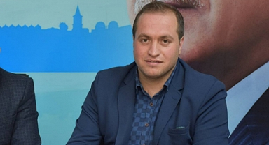 'Silivri'mizin Kurtuluş günü kutlu olsun'