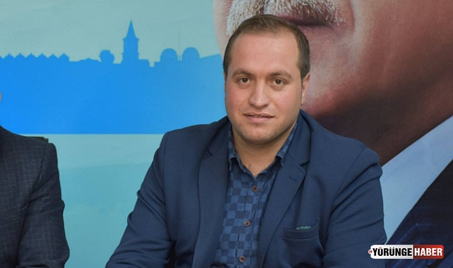'Silivri'mizin Kurtuluş günü kutlu olsun'