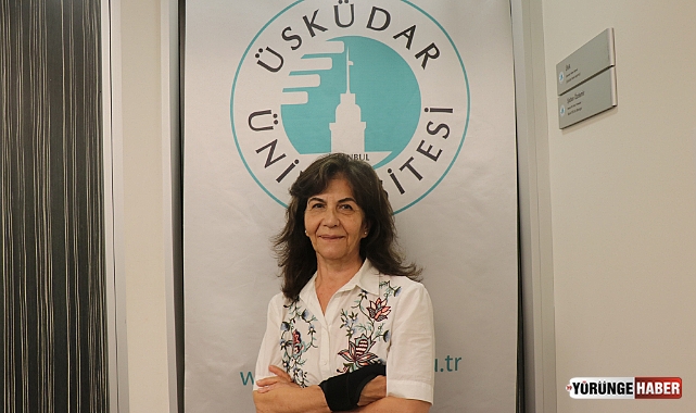 Uzman uyardı! kan sulandırıcı ilaçlar hekim kontrolünde kullanılmalı