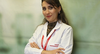 Uyku esnasında kilo vermeyi sağlayan 12 etkili yöntem