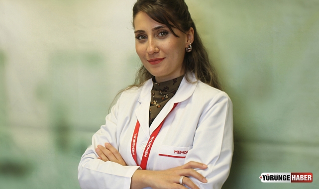 Uyku esnasında kilo vermeyi sağlayan 12 etkili yöntem