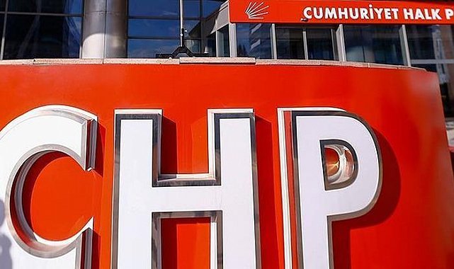 CHP'nin İzmir adayı kim olacak?