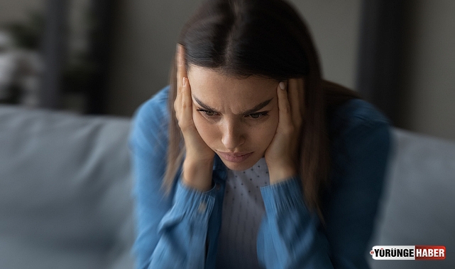 Epilepsi nöbetleri ameliyat ile önlenebiliyor!