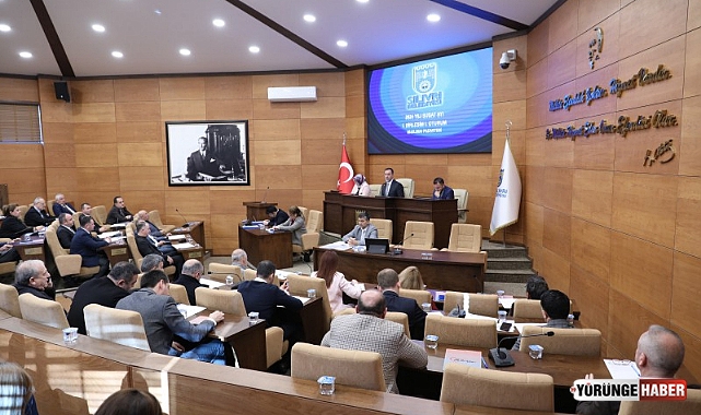 Silivri Belediyesinden depremzede 150 öğrenciye burs