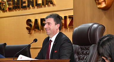 Başkan Güzel: Teşekkürler Çatalca!