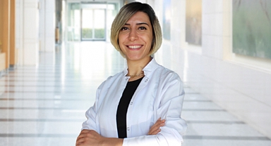 Cevizin 6 faydası
