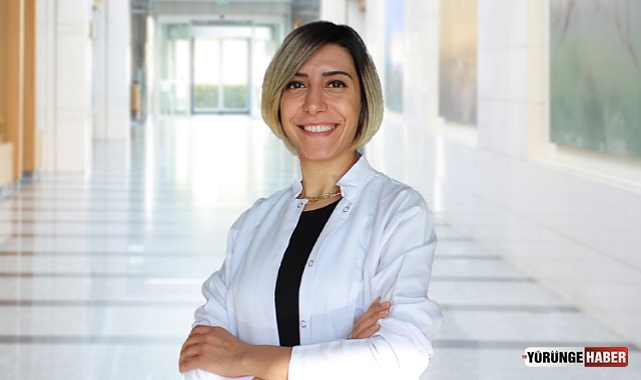 Cevizin 6 faydası
