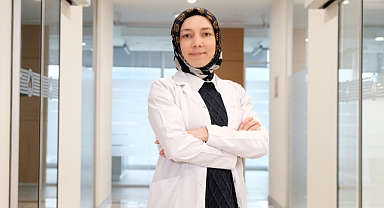 Sigara kullananlar dikkat! tüm dişlerinizi kaybedebilirsiniz!