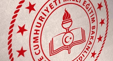 Silivri'de okullarında yönetici atamaları yapıldı