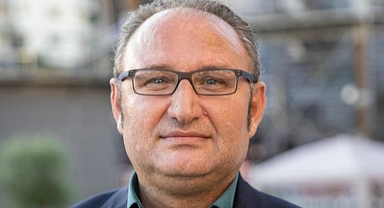 Vedat Kara İBB Halkla İlişkiler Daire Başkanı mı oluyor?