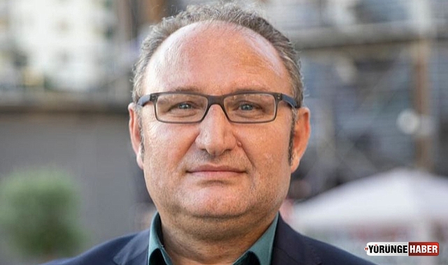 Vedat Kara İBB Halkla İlişkiler Daire Başkanı mı oluyor?