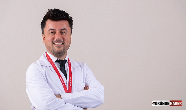 Çocukların Obeziteden korunması için 17 öneri