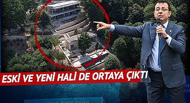 İmamoğlu ilk kez konuştu: Sokaktakilere sorun, yüzde 90'ı inanmaz