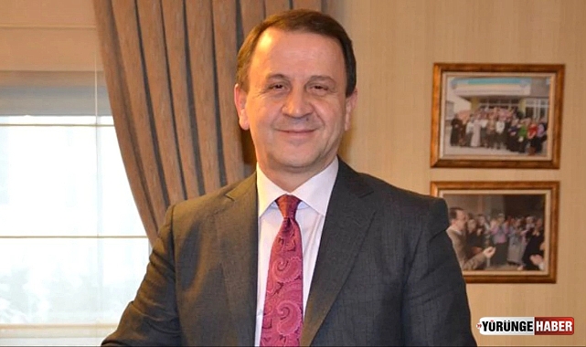 Özcan Işıklar, Çatalca'da Hasat Bayramı'na Katıldı