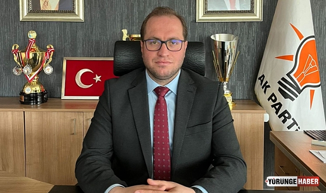 Pamuk: 'Boş laf değil, hizmetleri konuşalım'