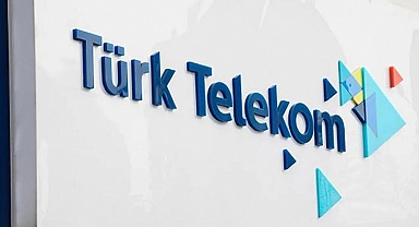 Türk Telekom paket fiyatlarına zam yaptı