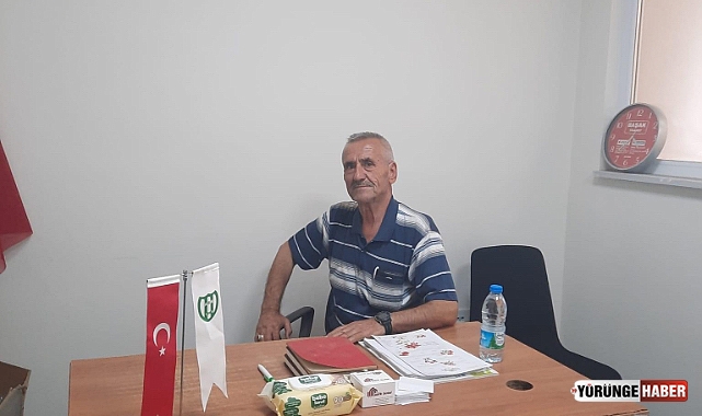 Yadigar Ural’dan çok sert tepki