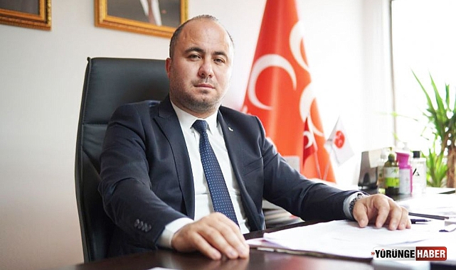 Zafer Yalçın: 'Volkan Yılmaz’ın Çiftçilere Verdiği Destekler Göz Ardı Edilemez!