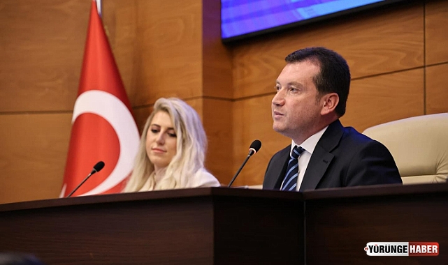 1. Sınıfa başlayacak öğrencilere çanta desteği