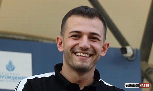 Aslan'dan Silivri'ye çağrı