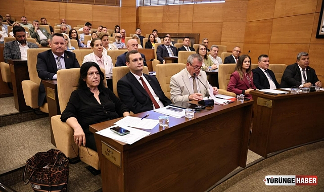 Kahvaltı Desteği projesi hayata geçiyor