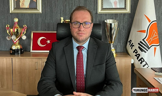 Pamuk: Silivri halkına yapılmış saygısızlık