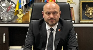 Bakmaz: Geleceğe umutla bakıyoruz