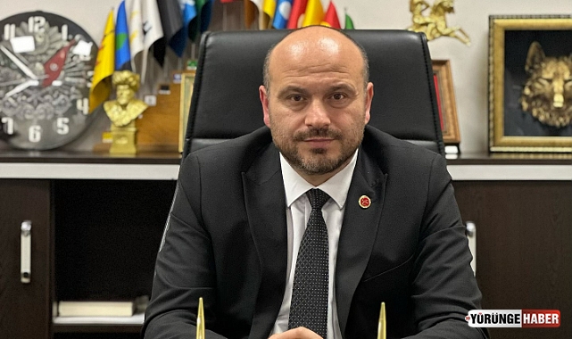 Bakmaz: Geleceğe umutla bakıyoruz