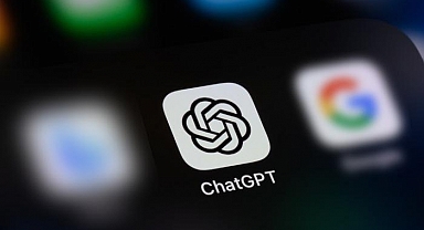 ChatGPT görsel oluşturur mu, nasıl oluşturur?