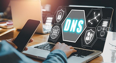 DNS değiştirmek ne işe yarar? DNS değiştirmek güvenli mi?