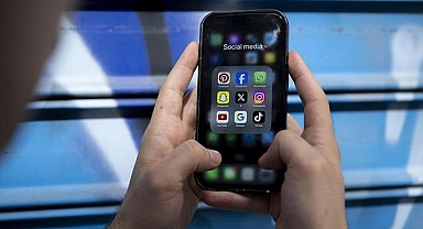 Instagram ve Youtube çöktü mü?