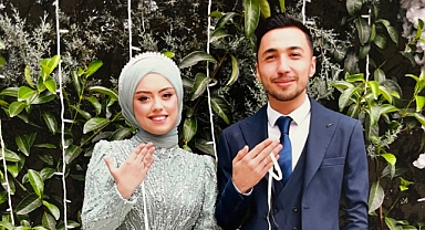 Betül ve İbrahim evlilik yolunda