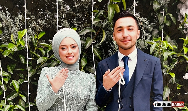Betül ve İbrahim evlilik yolunda