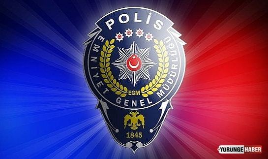 2024 yılı Huzur Toplantısı düzenlenecek