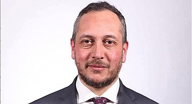 Hamdemirci’den Miraç Kandili mesajı