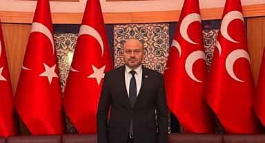 Hakan Bakmaz’dan Ramazan ayı mesajı