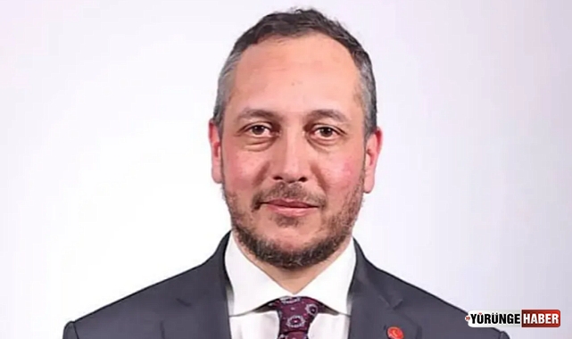 Saadet Partisi'nden Çanakkale Zaferi mesajı